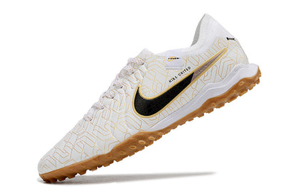 Nike Tiempo Legend X PRO Society - Golden Pack