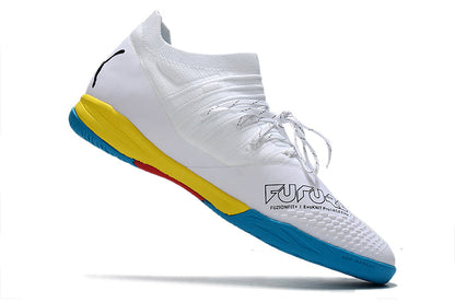 Puma Future Z Futsal - Colors