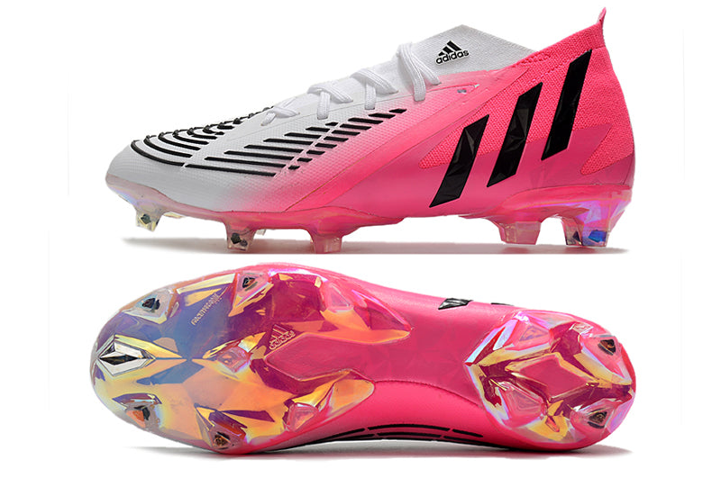 Adidas Predator Edge.1 FG Unite Football