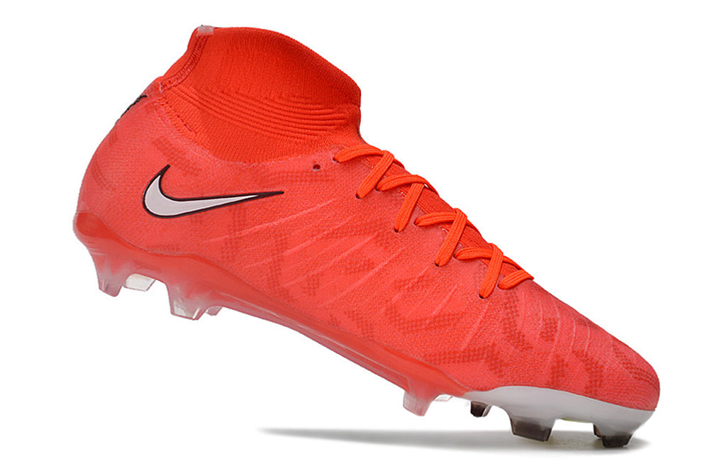 Nike Phantom Luna Elite FG - Ready