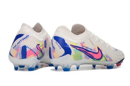 Nike Phantom GX2 Elite FG - Colors