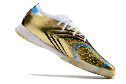 Adidas X Speedportal.1 Futsal - Messi