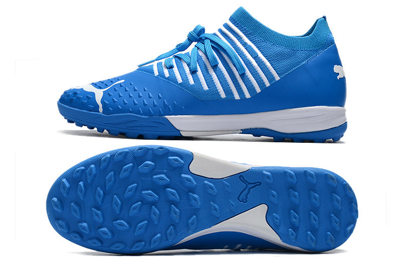 Puma Future Z Society - Azul