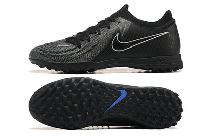 Nike Phantom GX II Elite Society - Blackout