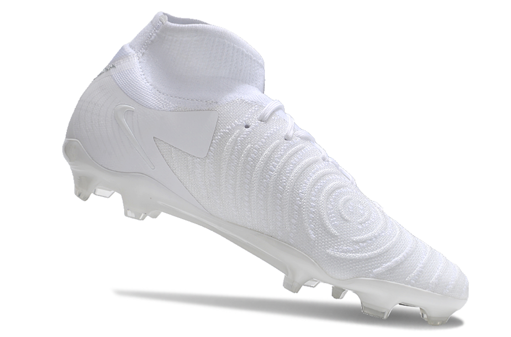 Nike Phantom Luna Elite FG - Branco