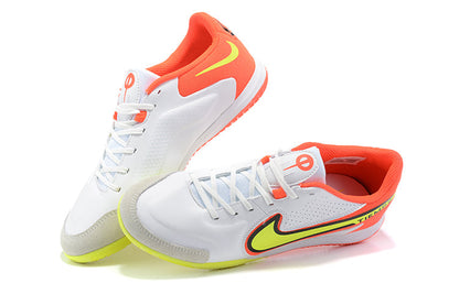 Nike Tiempo Legend 9 Academy Futsal Motivation Pack