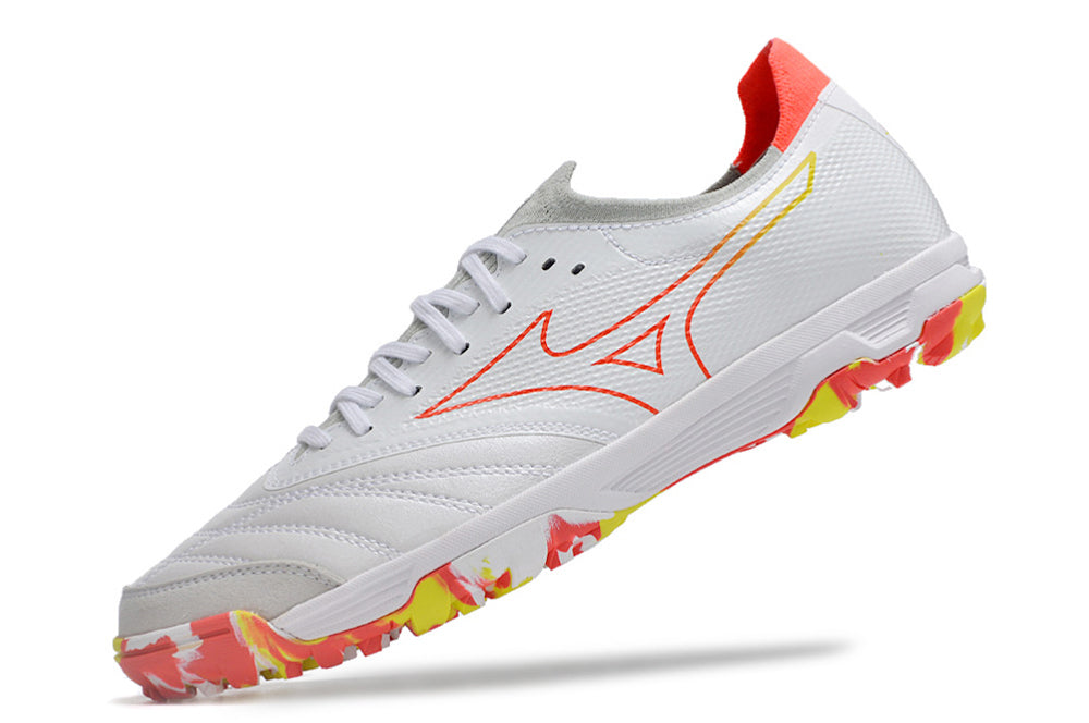 Mizuno Morelia Neo Sala β Society -  Colors