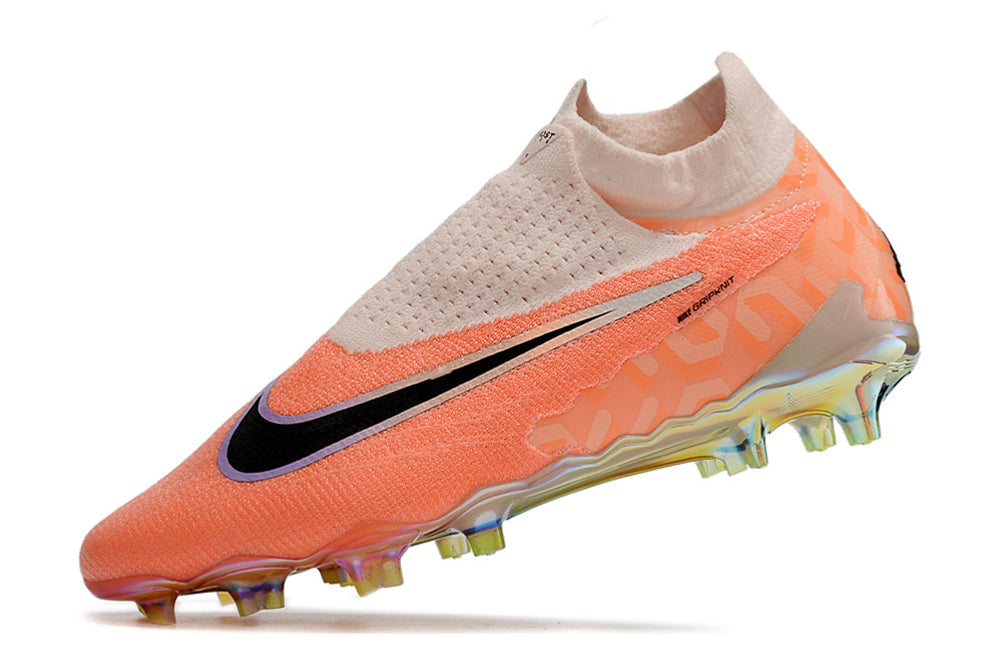 Nike Phantom GX Elite DF FG - United Pack