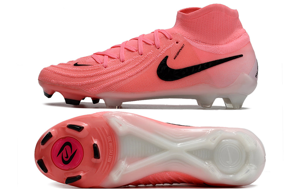 Nike Phantom Luna Elite II FG - Mad Brilliance