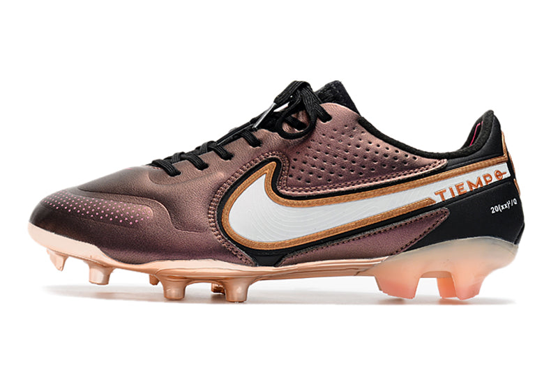 Nike Tiempo Legend 9 Elite FG Generation Pack