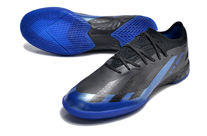 Adidas X Crazyfast .1 Futsal - Bugatti