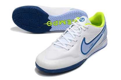 Nike Tiempo Legend 9 Pro Futsal - Progress Pack