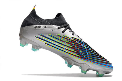 Adidas Predator Edge.1 Low FG Beyond Fast