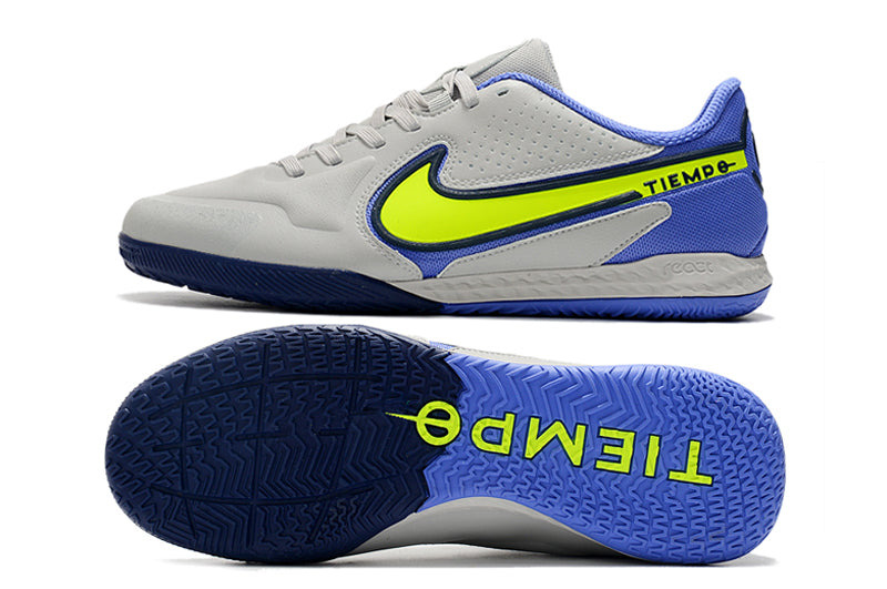 Nike Tiempo Legend 9 Pro Futsal Recharge