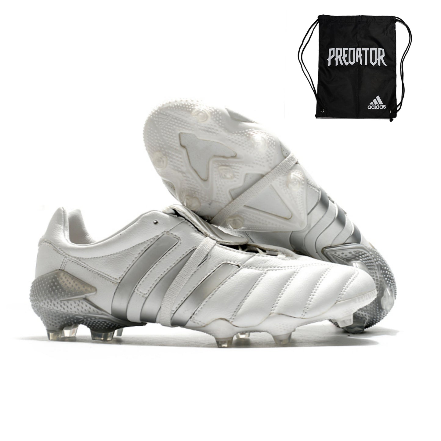 Adidas Predator Mania FG