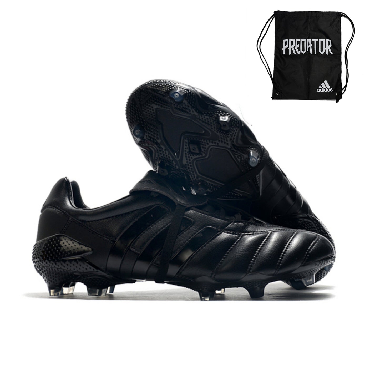 Adidas Predator Mania FG