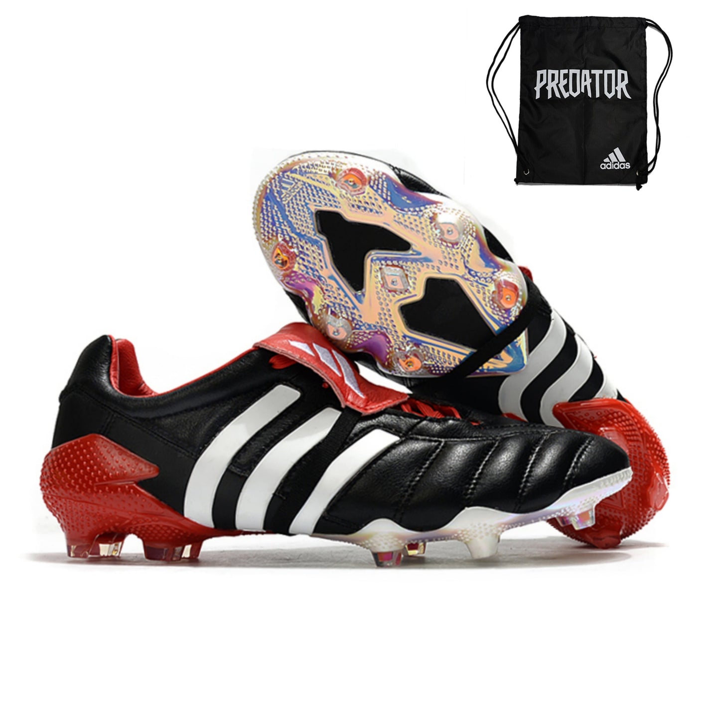 Adidas Predator Mania FG