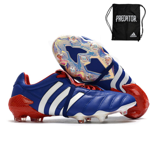 Adidas Predator Mania FG