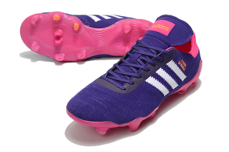 Adidas Copa Mundial 21 FG