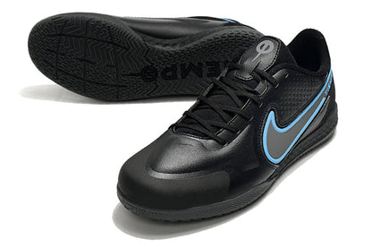 Nike Tiempo Legend 9 Pro Futsal Black Pack