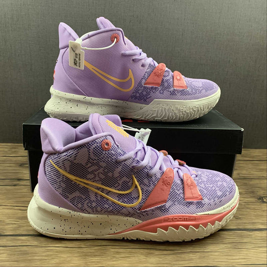 Tênis Nike Kyrie 7