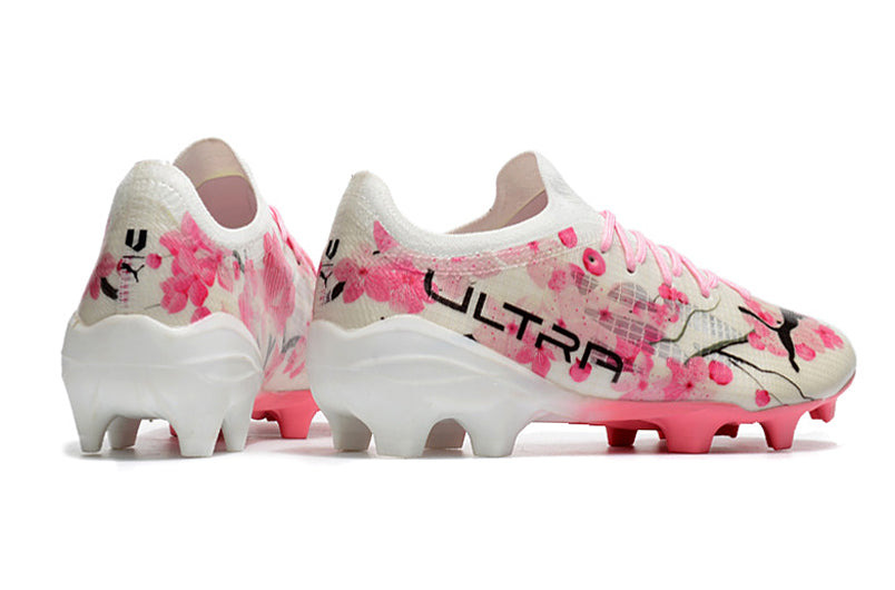 Puma Ultra 1.3 FG - Flores