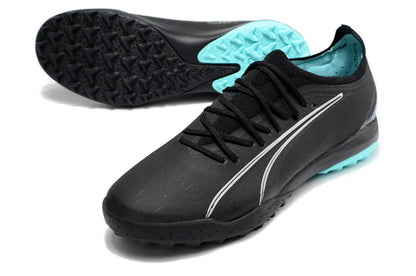 Puma Ultra Ultimate Society - Branco Azul