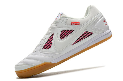 Nike SB Gato Futsal - Branco