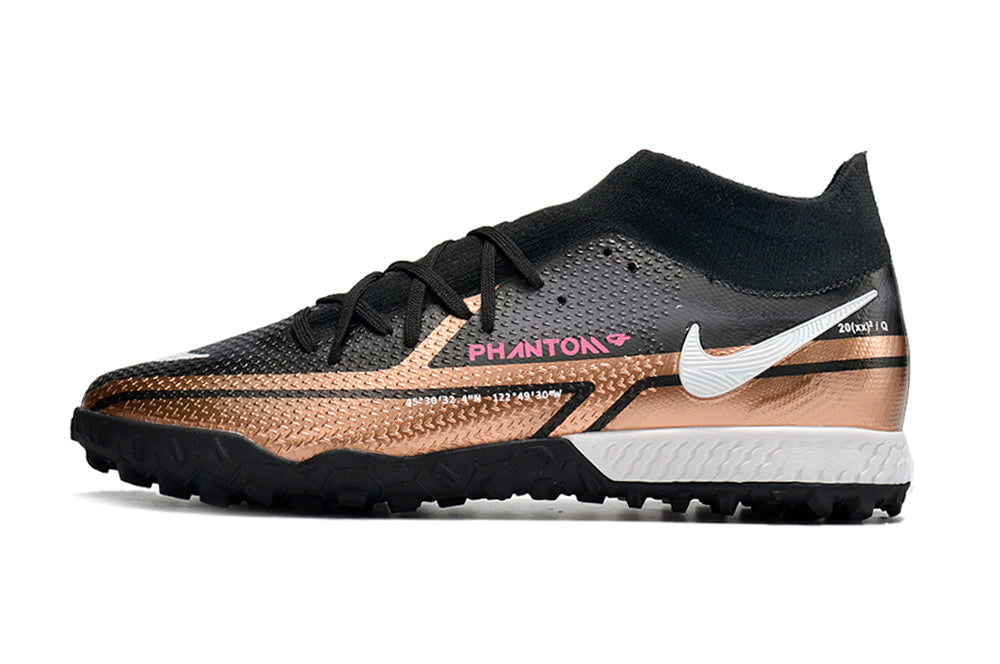 Nike Phantom GT Dynamic Fit Society - Generation Pack