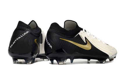 Nike Phantom GX2 Elite FG - Mad Ready