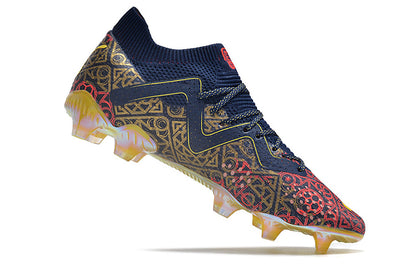 Puma Future Ultimate FG - Dream Factory