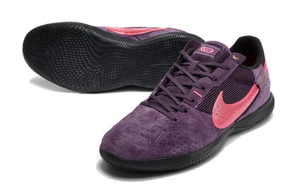 Nike Street Gato Futsal - Roxo