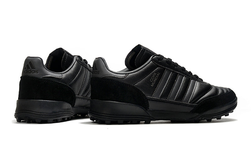 Adidas Copa Mundial 21 Society Preto