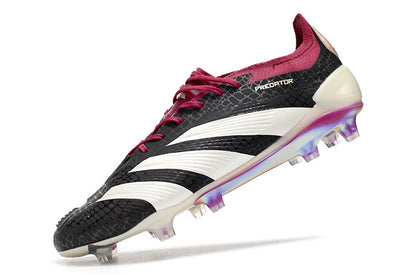 Adidas Predator Elite FG - 30 Anos