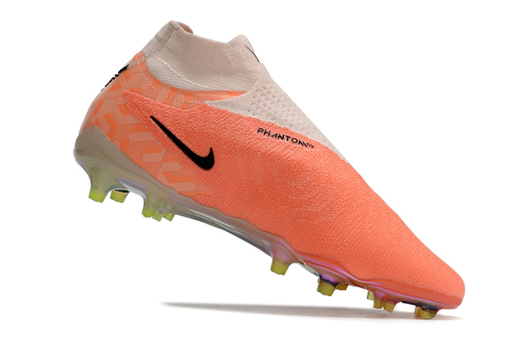 Nike Phantom GX Elite DF FG - United Pack