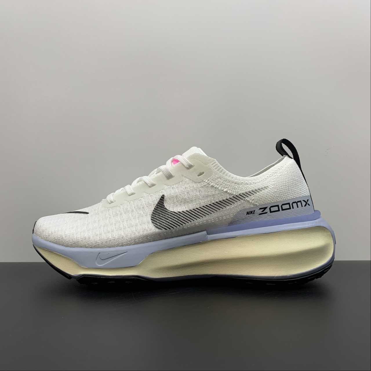 Tênis Nike ZOOM X Invincible Run FK 3