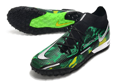 Nike Phantom GT Dynamic Fit Shockwave