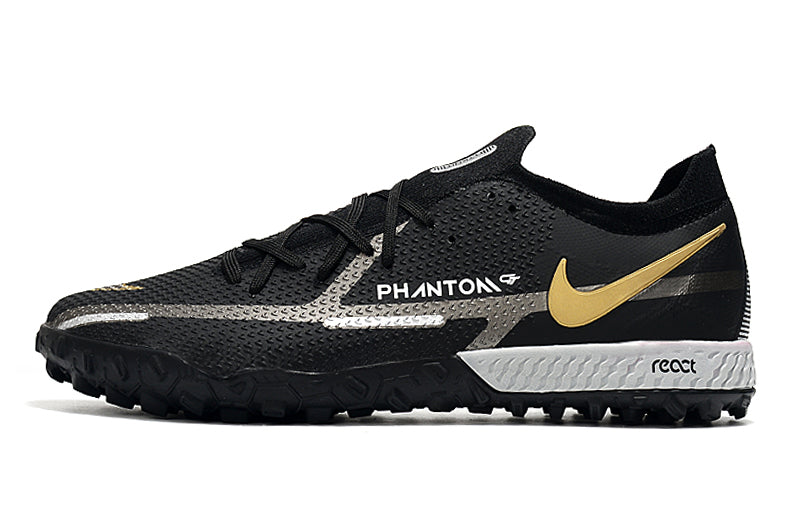 Nike Phantom GT ELITE Society Shadow Pack