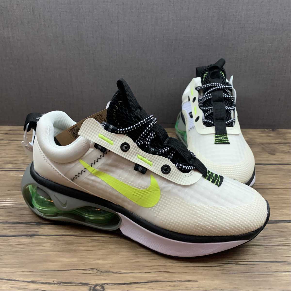 Tênis Nike Air Max 2021