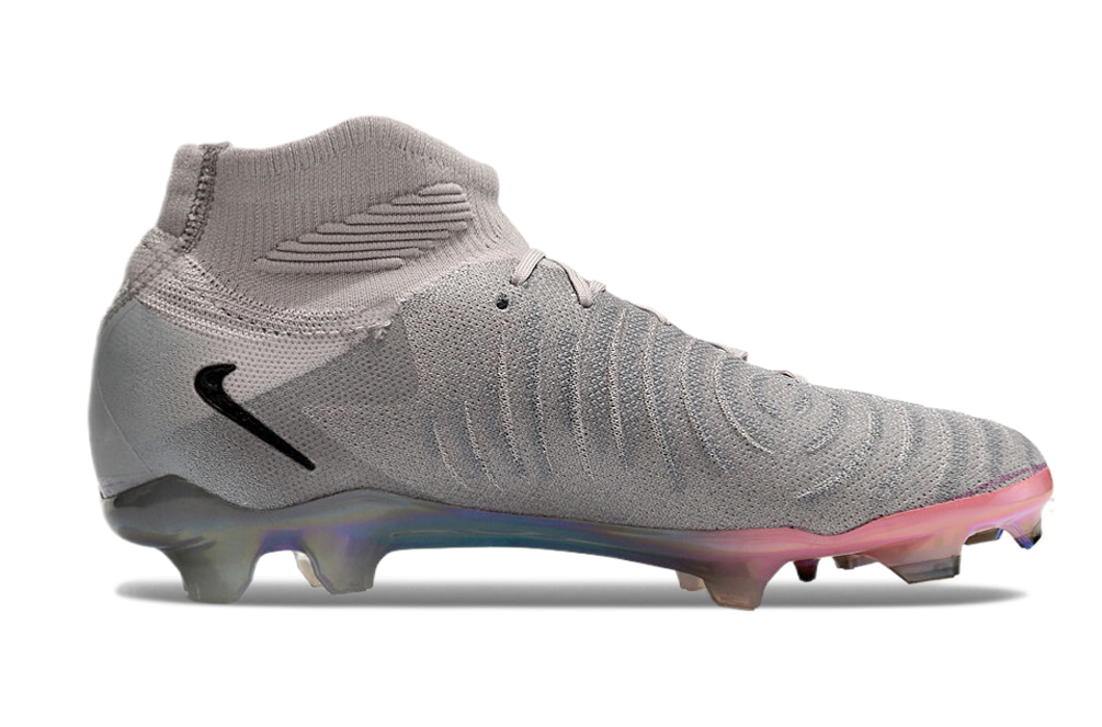 Nike Feminina Phantom Luna II Elite FG - Rising Gem