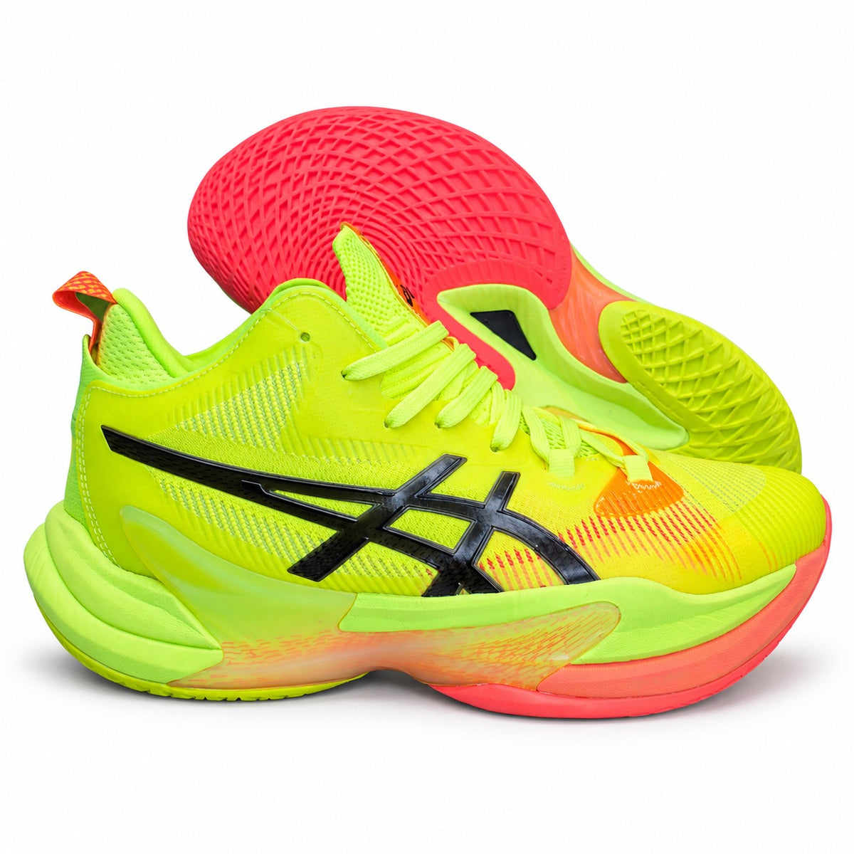 Asics Metarise 2 - (BR: 39.5, 41.5)