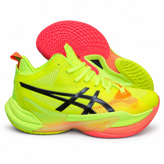 Asics Metarise 2 - (BR: 39.5, 41.5)