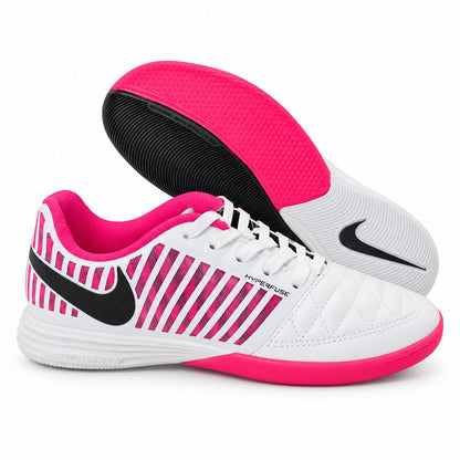 Nike Lunar Gato - (BR:37)