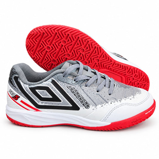 Umbro Pro 5 Jr Shark ( 28, 29, 30, 31, 32, 33)