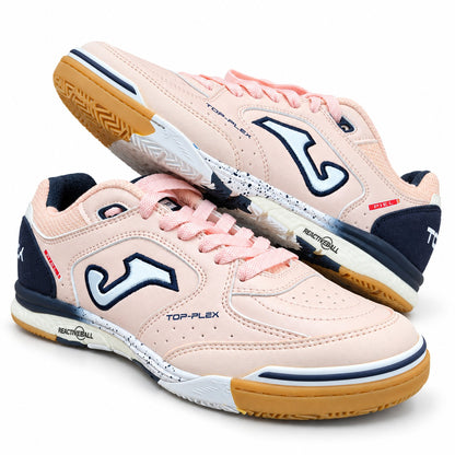 Joma Top Flex Rebound - (BR: 38, 39)