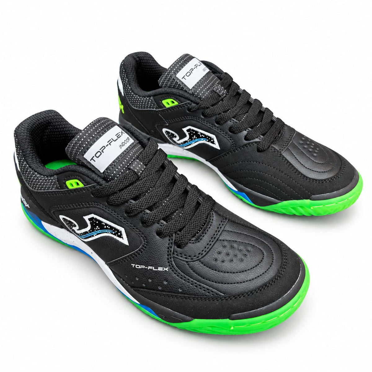 Joma Top Flex Plus - (BR: 37, 38, 39, 40, 41, 42)
