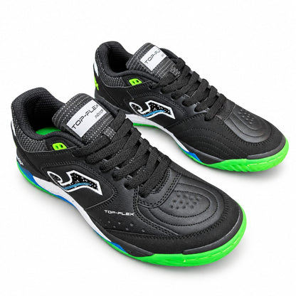 Joma Top Flex Plus - (BR: 37, 38, 39, 40, 41, 42)