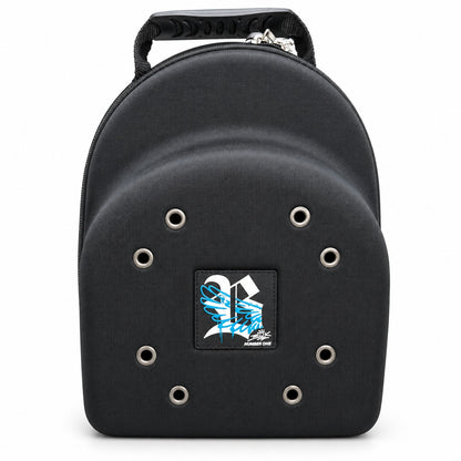 Case Cap - BLCK Brasil
