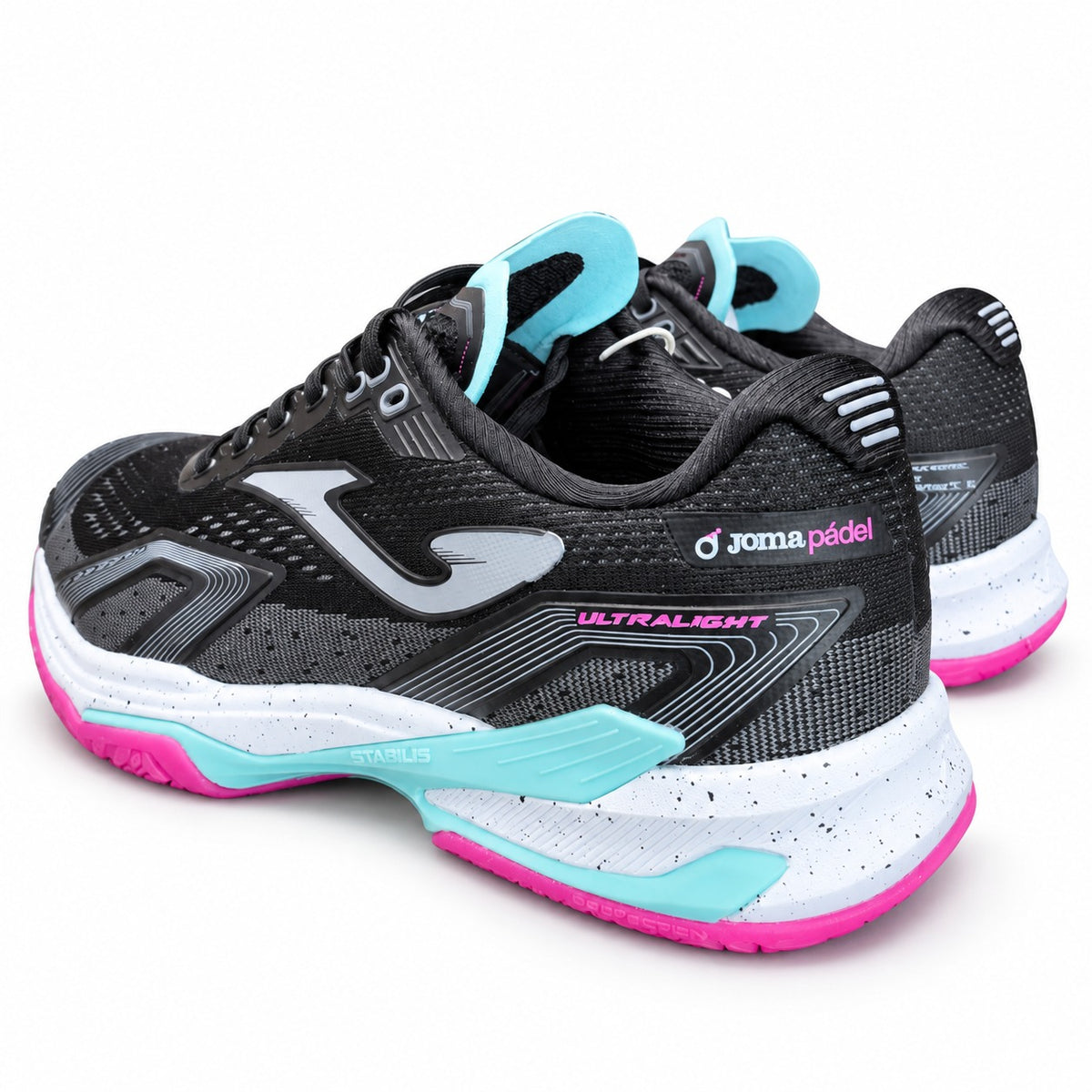 Joma Ultra Lady - (BR: 34, 35, 36)