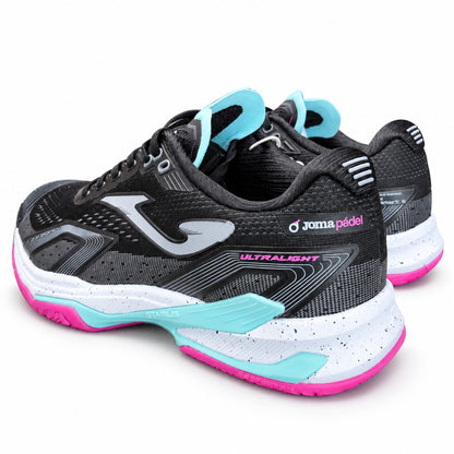 Joma Ultra Lady - (BR: 34, 35, 36)